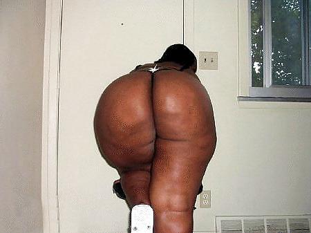 25P BBW & SSBBW Pt.2