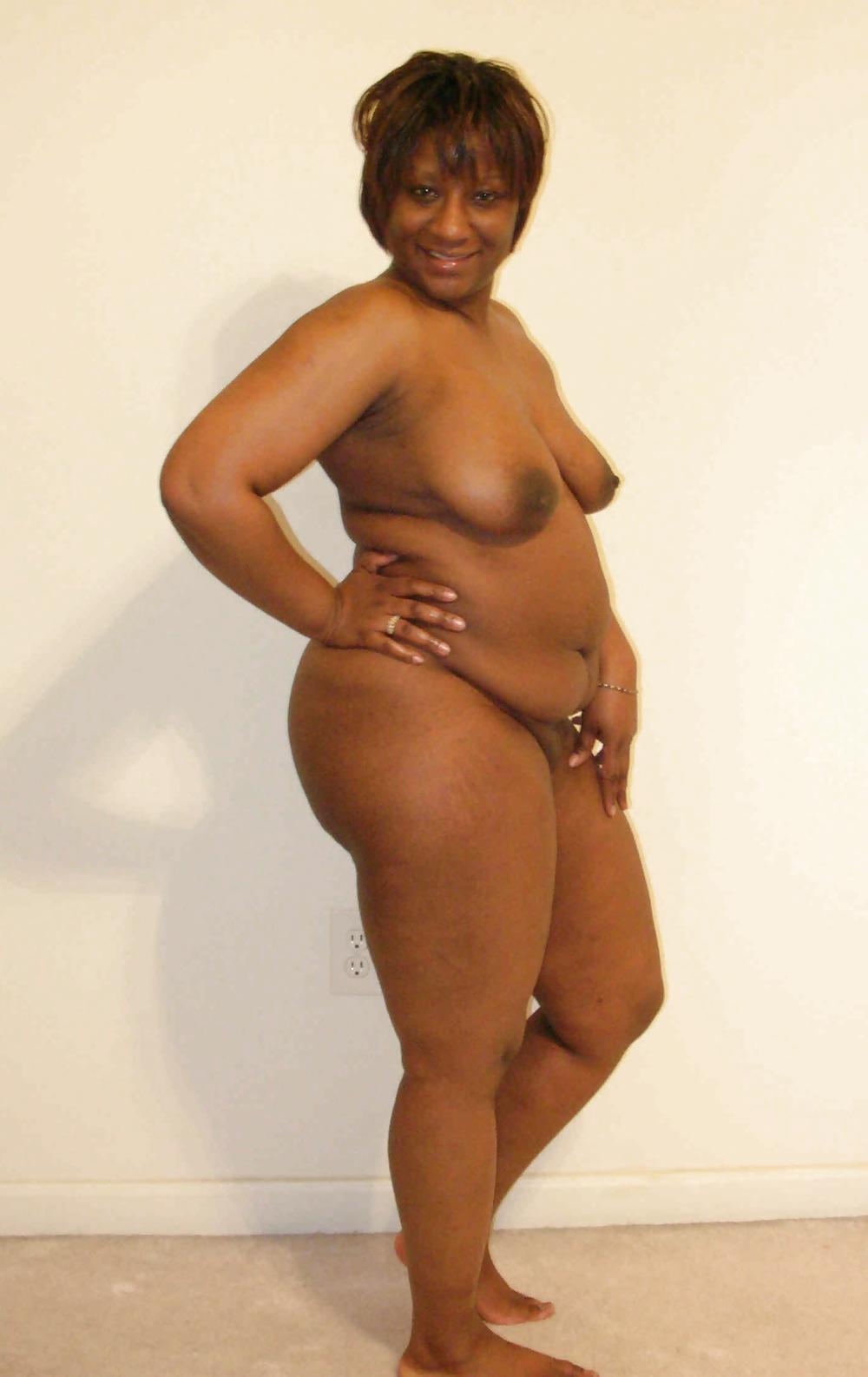 25P BBW & SSBBW Pt.2