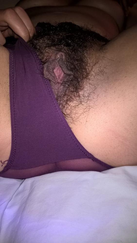 25P JoyTwoSex - My Big Dark Labia
