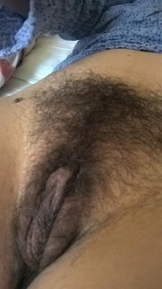 25P JoyTwoSex - My Big Dark Labia