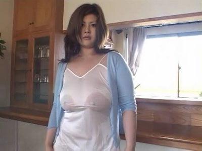 25P LACTATING UDDERS
