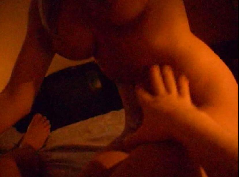 5P Fucking a gorgeous slut