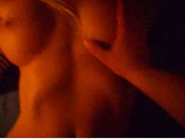 5P Fucking a gorgeous slut
