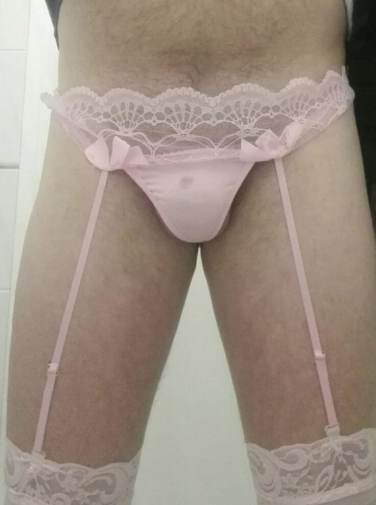 25P FLR Fun