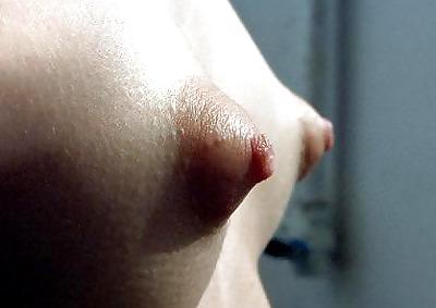 25P Random Nipple Mix
