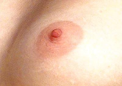 25P Random Nipple Mix