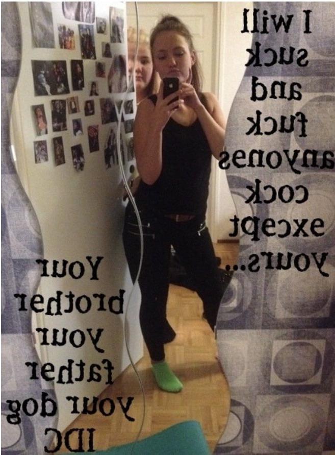 25P Beta Loser Captions 53