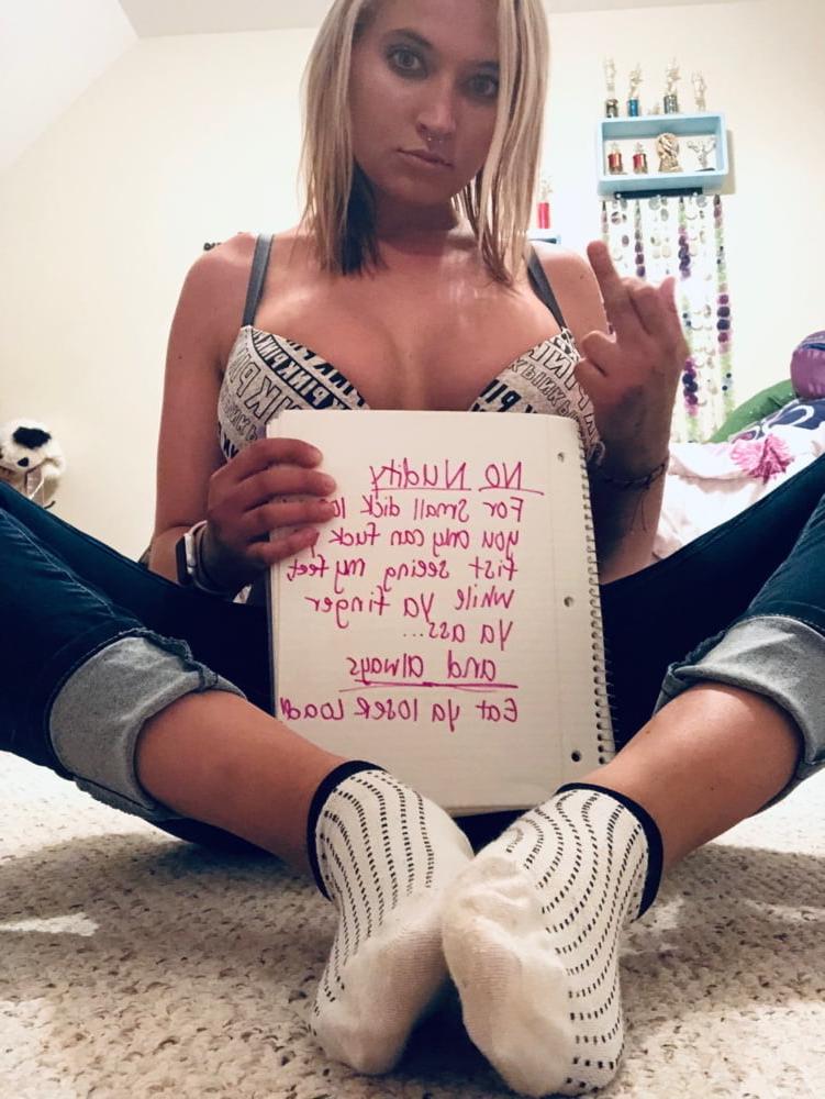25P Beta Loser Captions 53