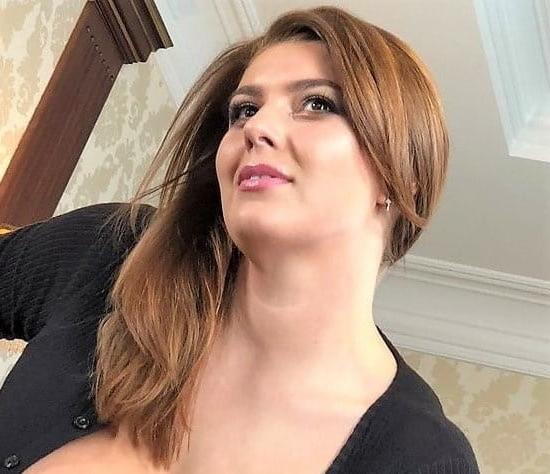25P GORGEOUS FACES