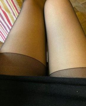 25P Turkish girl Elif (23 yo)
