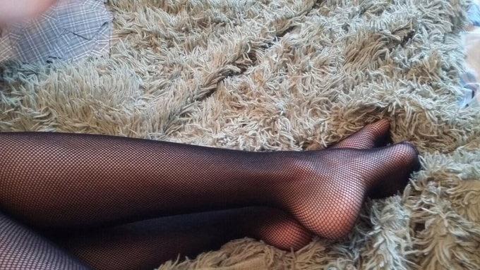 25P Turkish girl Elif (23 yo)