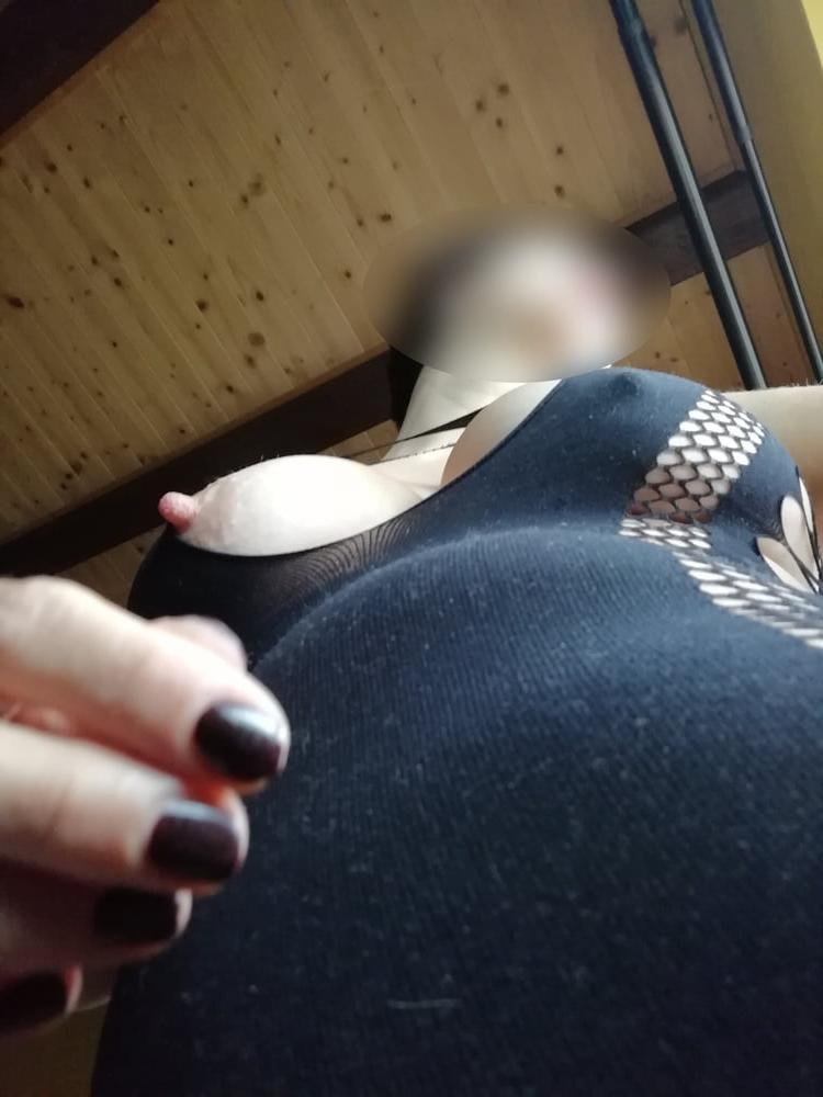 6P Lady Day 8