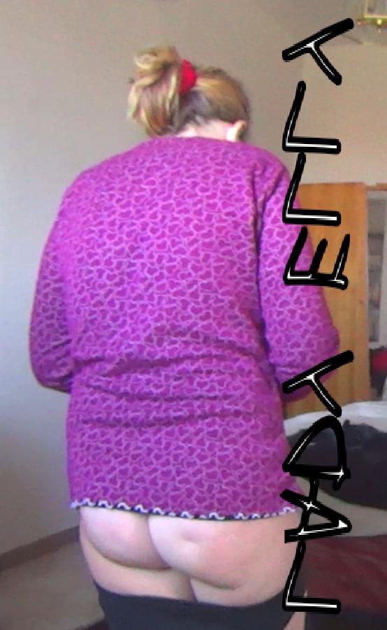 13P LADY ELLY NR33