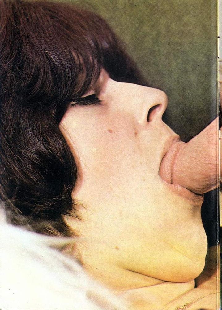 25P Color Orgasm 6