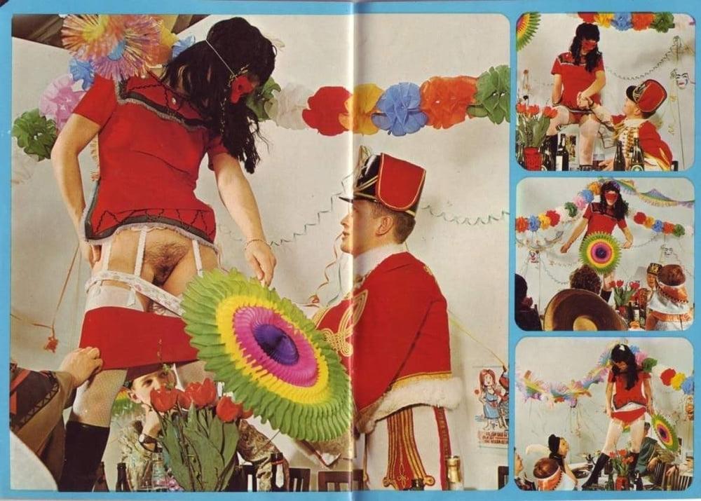 12P Farborgasmus 1