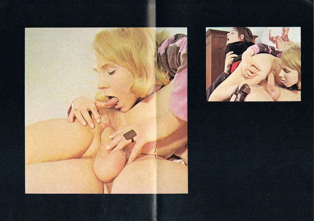 15P Color Orgasm 4