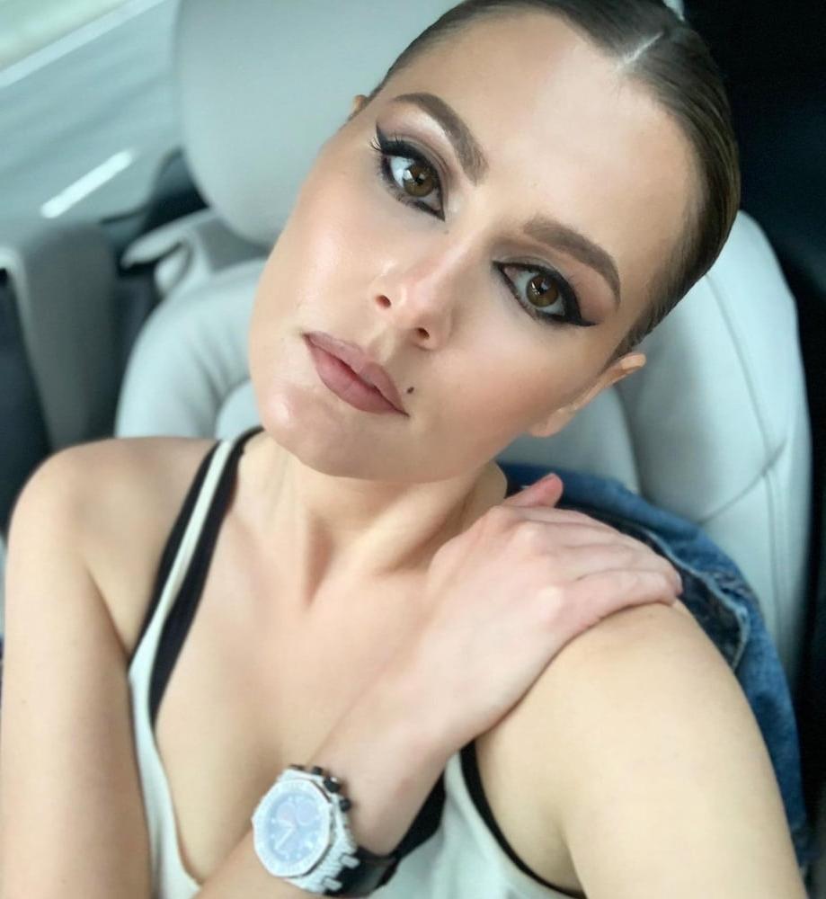 25P Jerk off Diary of July 2020