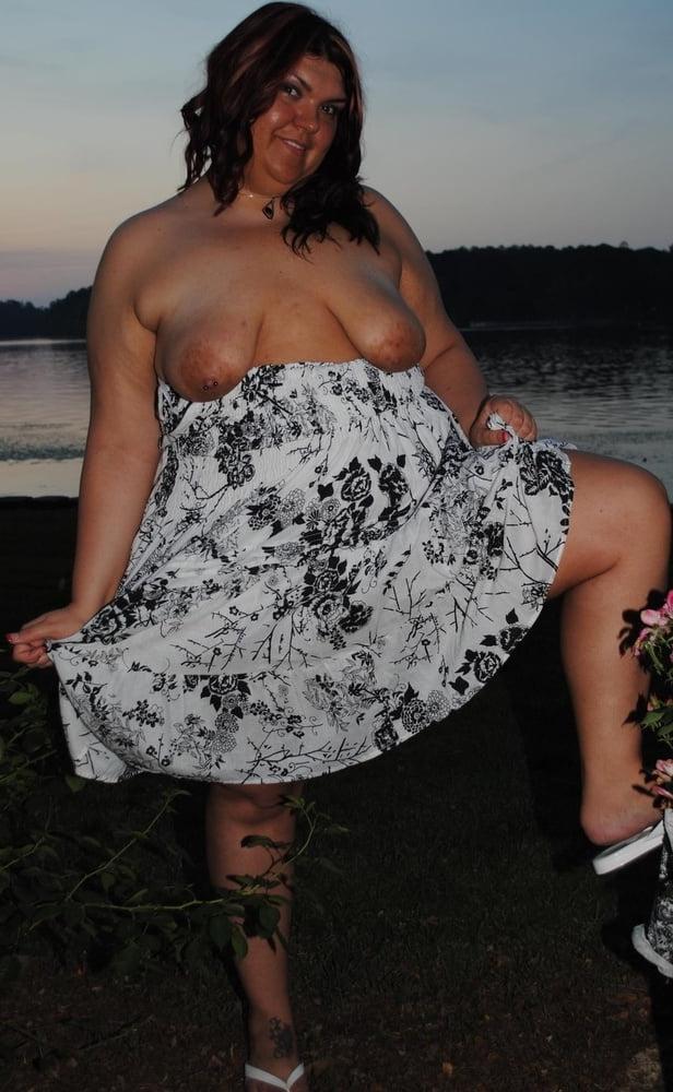 20P Ugly tits 002.