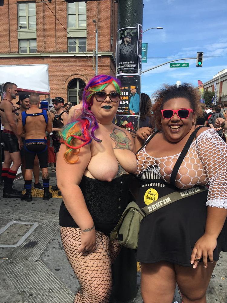 20P Ugly tits 002.