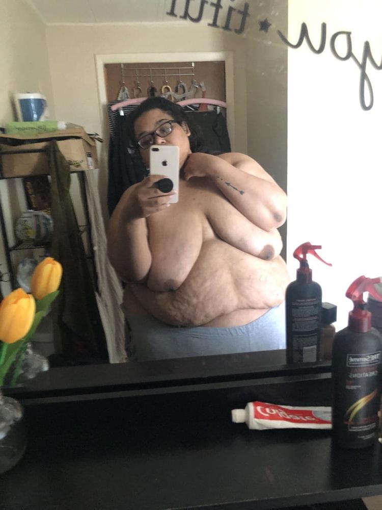 20P Ugly tits 002.