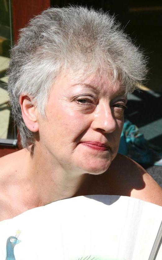 15P Sexy grandma 24