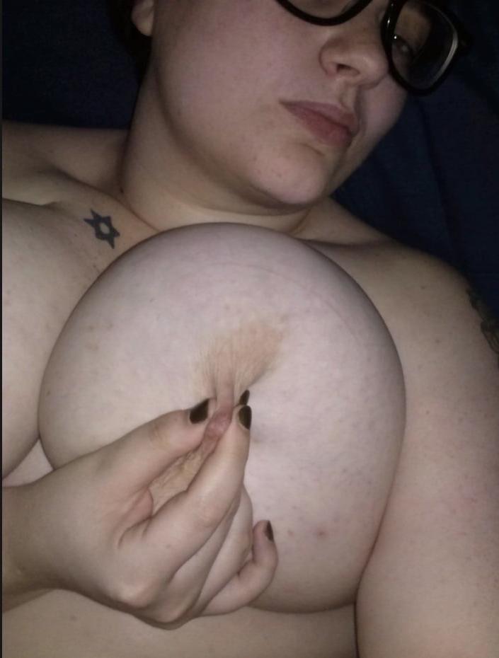 5P Bbw nerdy Balloons