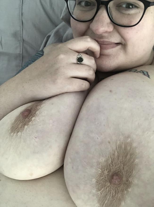 5P Bbw nerdy Balloons