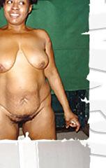 17P BLACK PUSSY HEAVEN 2