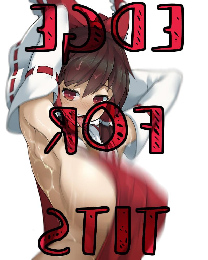 25P HENTAI PORN ADDICT CAPTIONS (1)