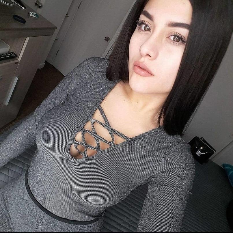 25P Babes Gorgeous 2020#4