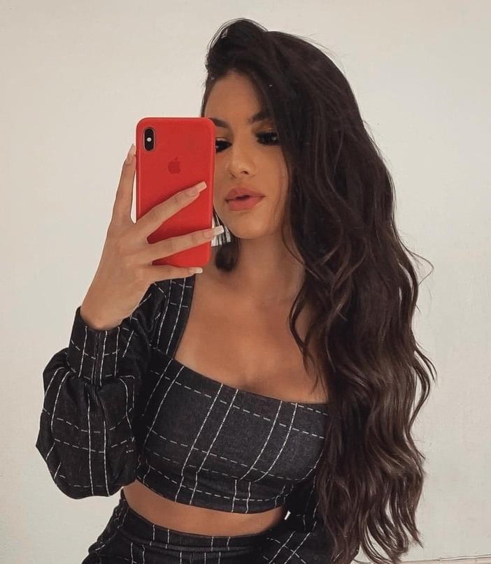 25P Babes Gorgeous 2020#4