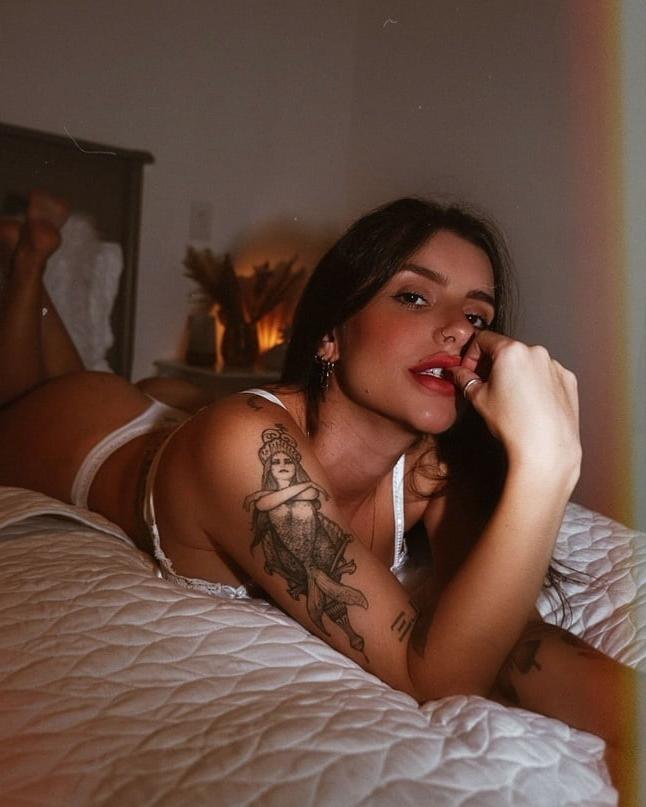 25P Babes Gorgeous 2020#4