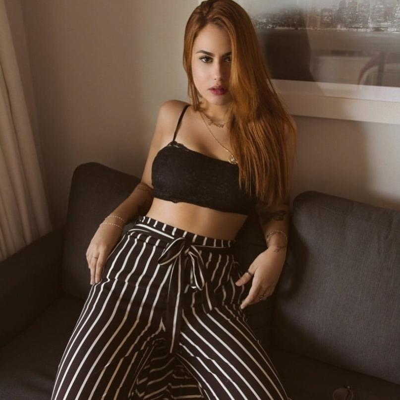 25P Babes Gorgeous 2020#4
