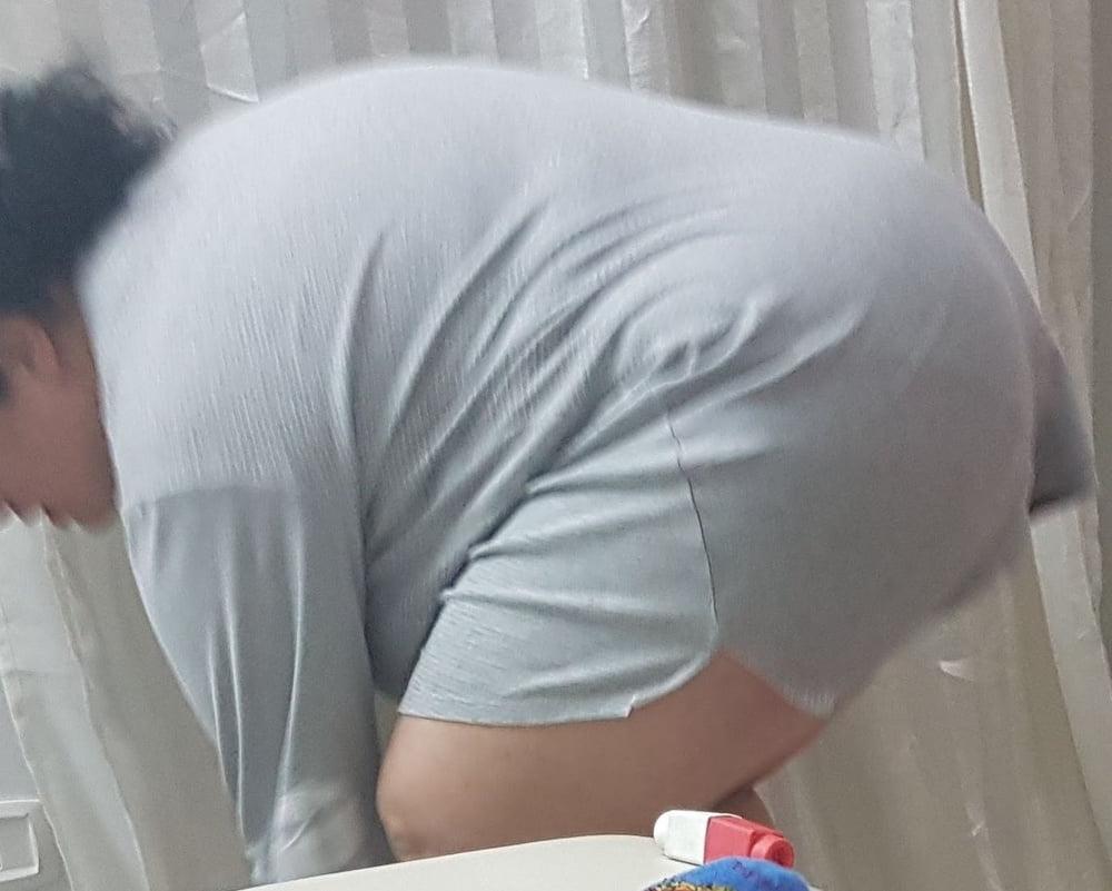15P My wonderfull sexy LADY