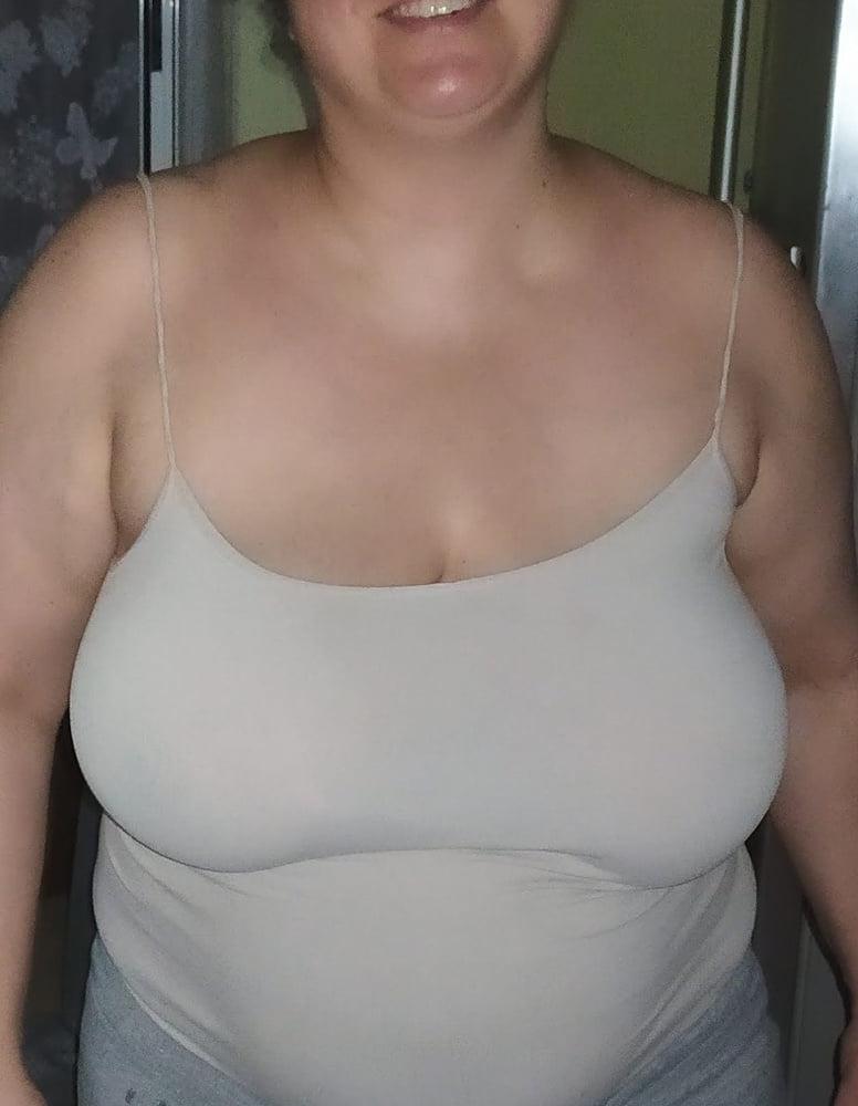 15P My wonderfull sexy LADY