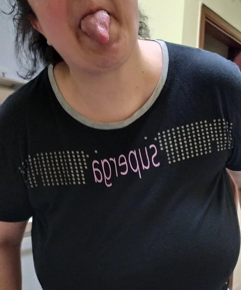 15P My wonderfull sexy LADY