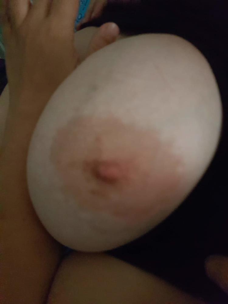 15P My wonderfull sexy LADY
