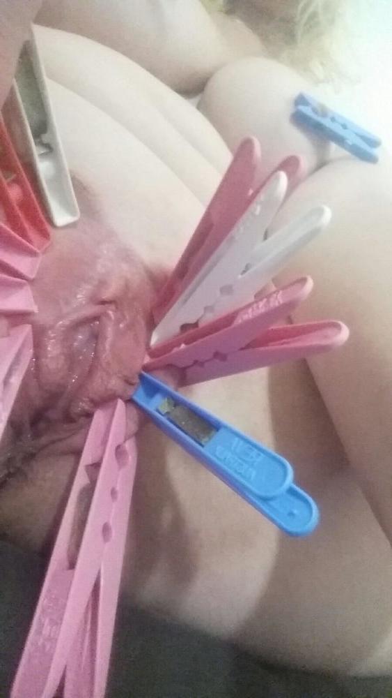 18P Kara slut - fetish