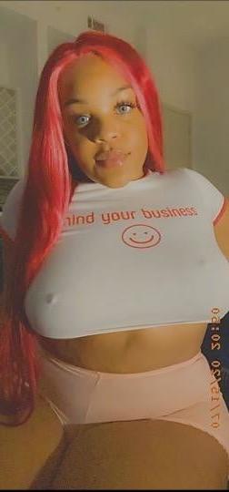 10P Pink Labia
