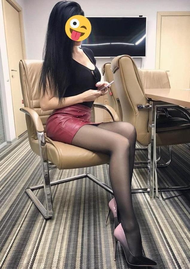 25P Berra turkish milf 28 yo