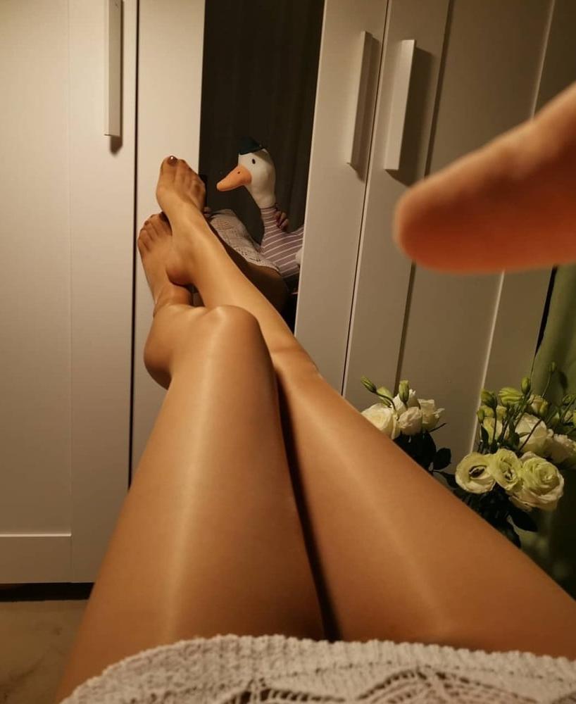 25P Berra turkish milf 28 yo