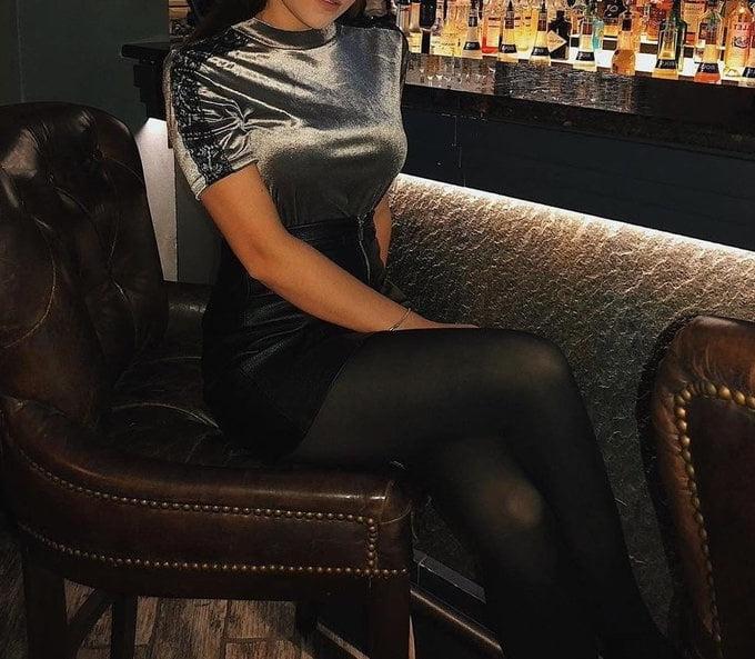 25P Berra turkish milf 28 yo