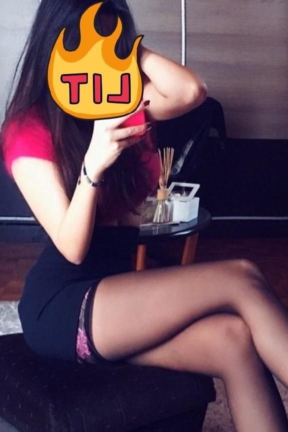 25P Berra turkish milf 28 yo