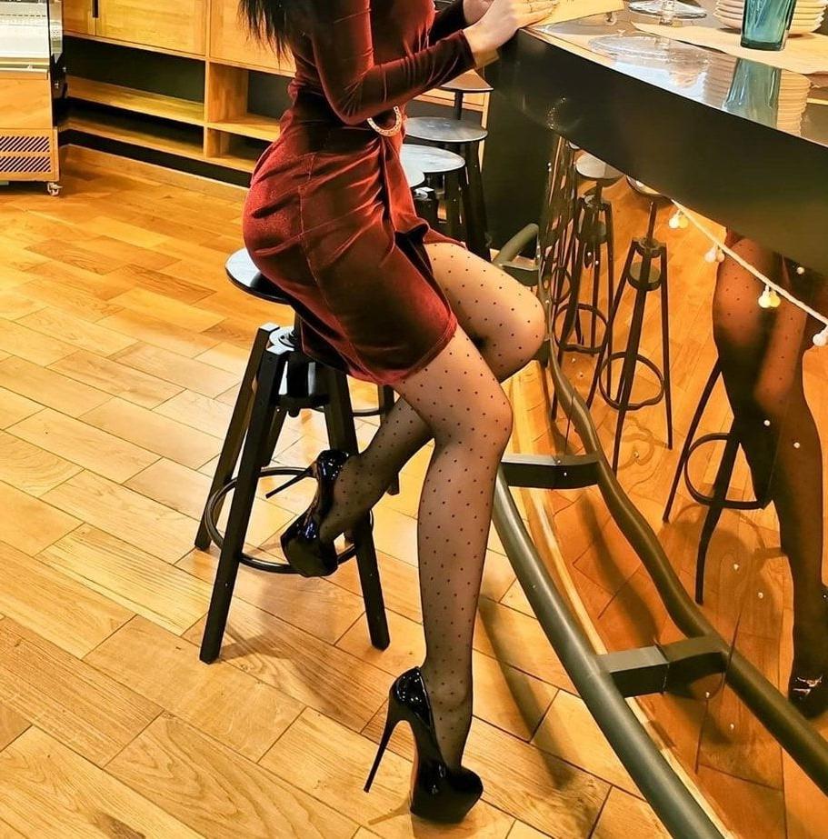 25P Berra turkish milf 28 yo
