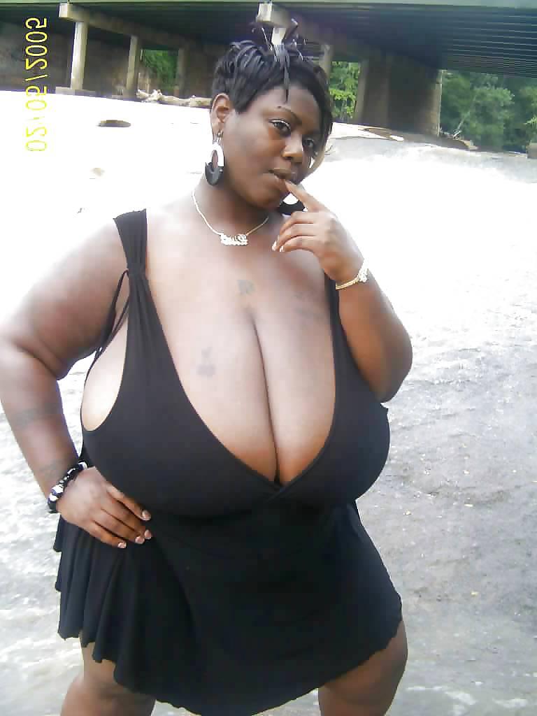 25P Awesome BBW big BOOBS and porn gallery