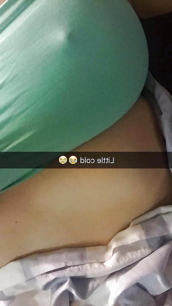 25P Tits, Tits, Tits and sexy Cleavage 47