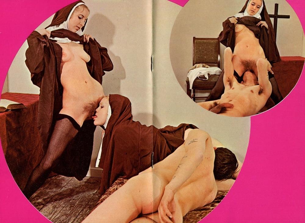 13P Color Orgasm 5
