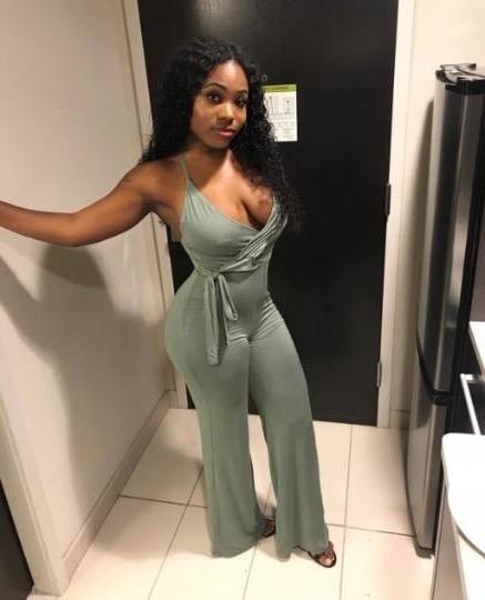 10P Sexy Classy Hoe