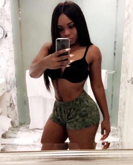 10P Sexy Classy Hoe