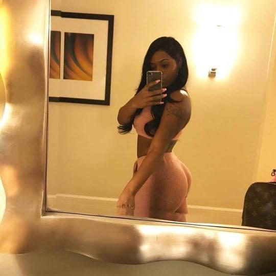 10P Sexy Classy Hoe